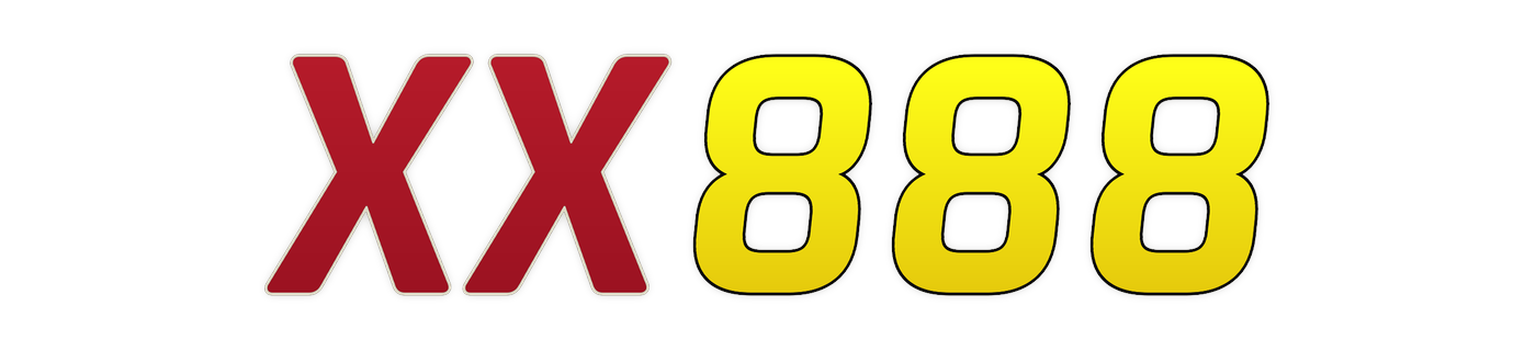 xx888